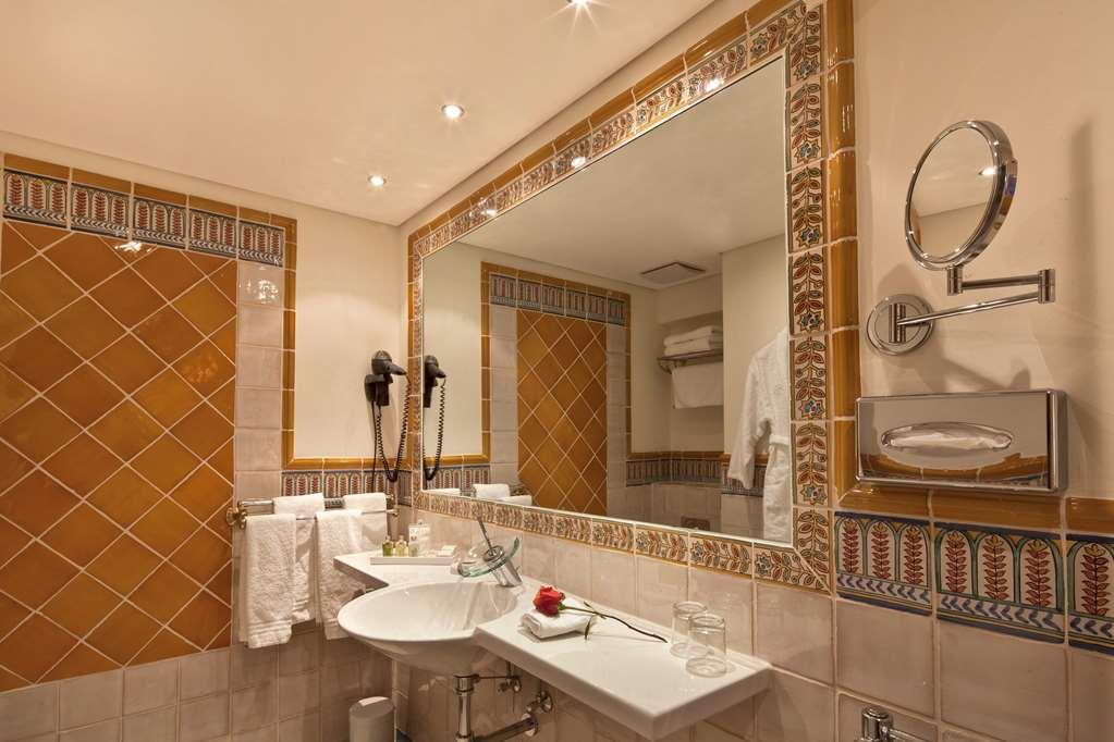 Boutiquehotel La Casa Tübingen Chambre photo