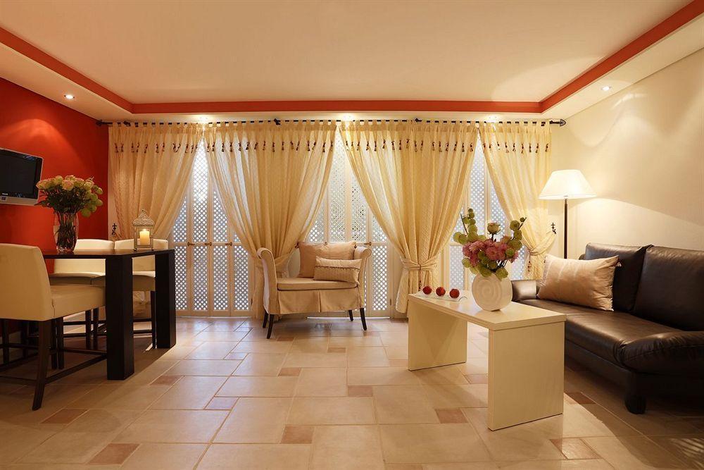 Boutiquehotel La Casa Tübingen Extérieur photo