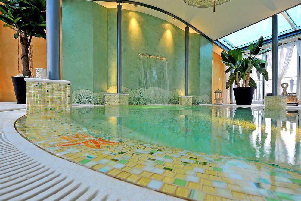 Boutiquehotel La Casa Tübingen Extérieur photo