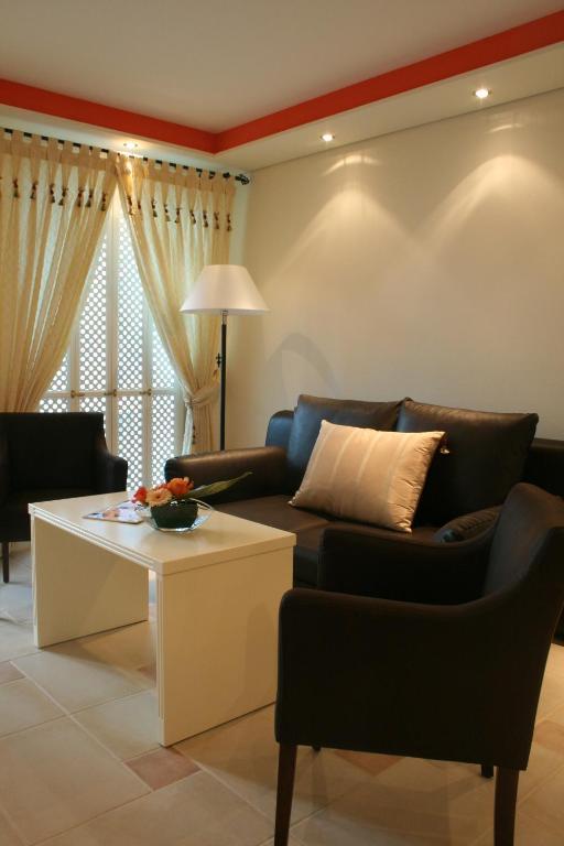 Boutiquehotel La Casa Tübingen Chambre photo