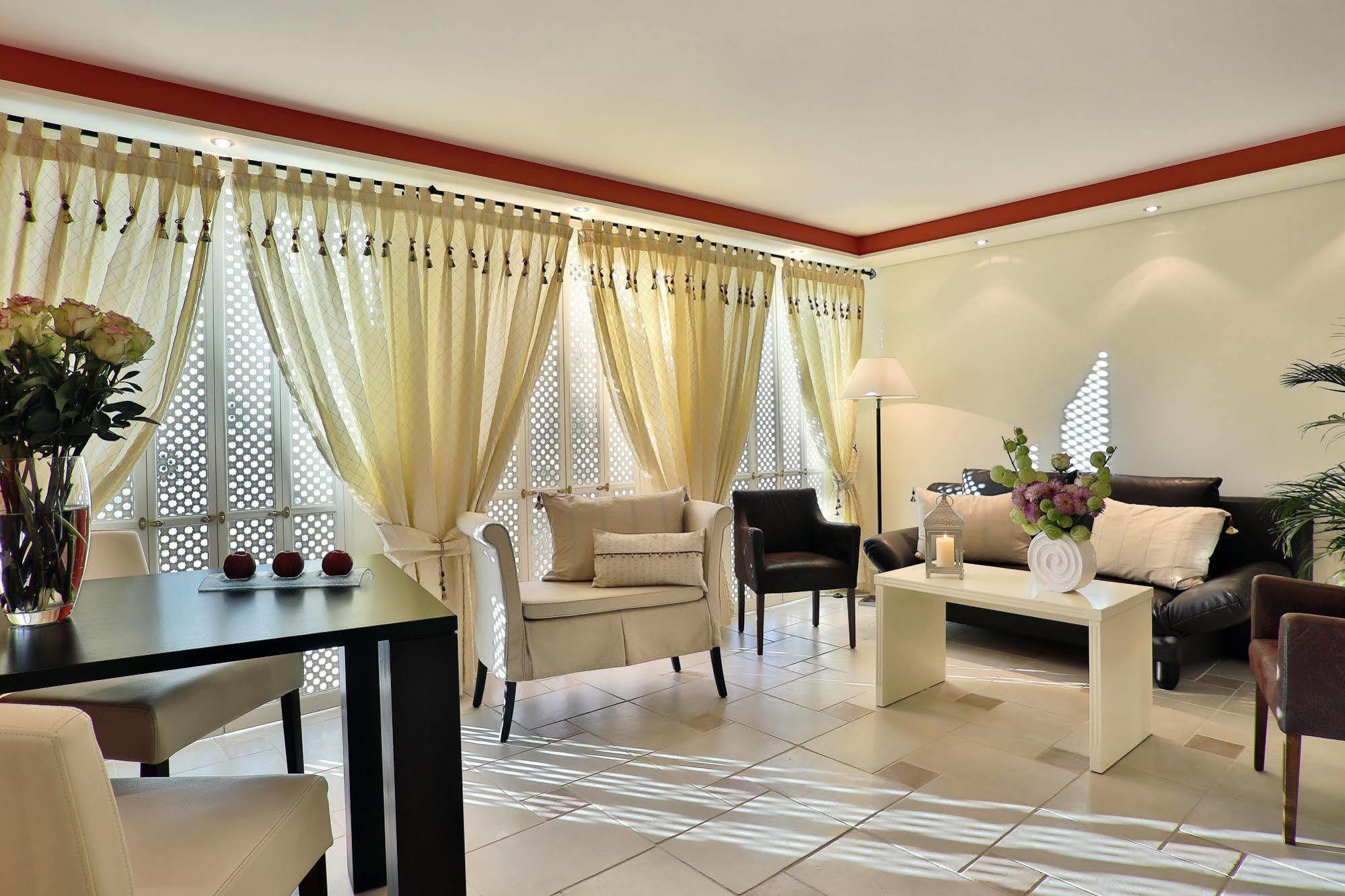 Boutiquehotel La Casa Tübingen Extérieur photo