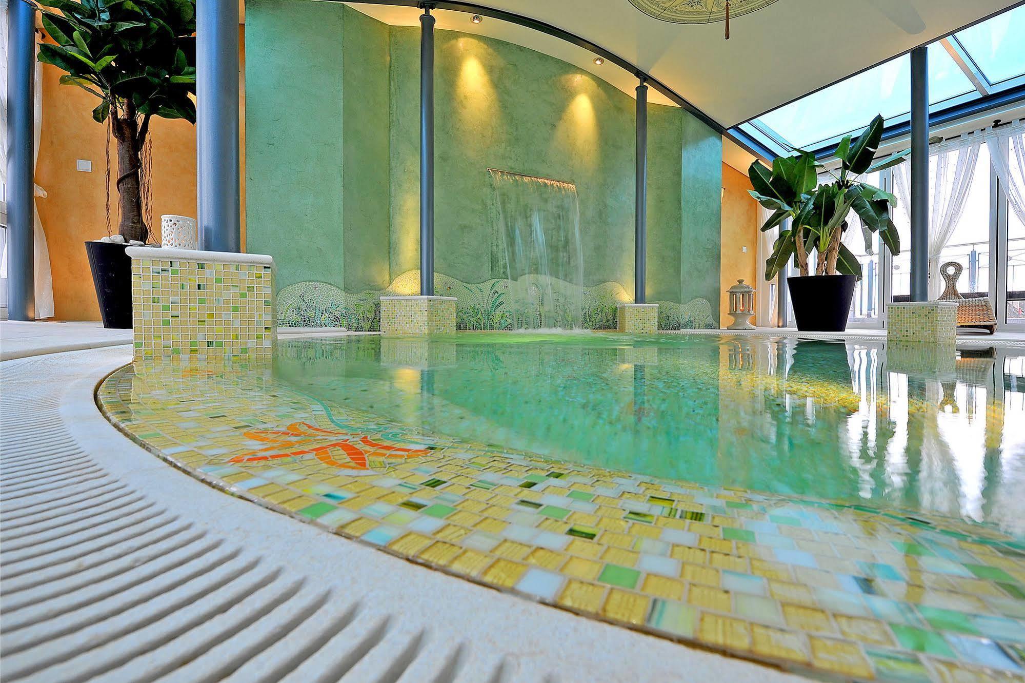 Boutiquehotel La Casa Tübingen Extérieur photo