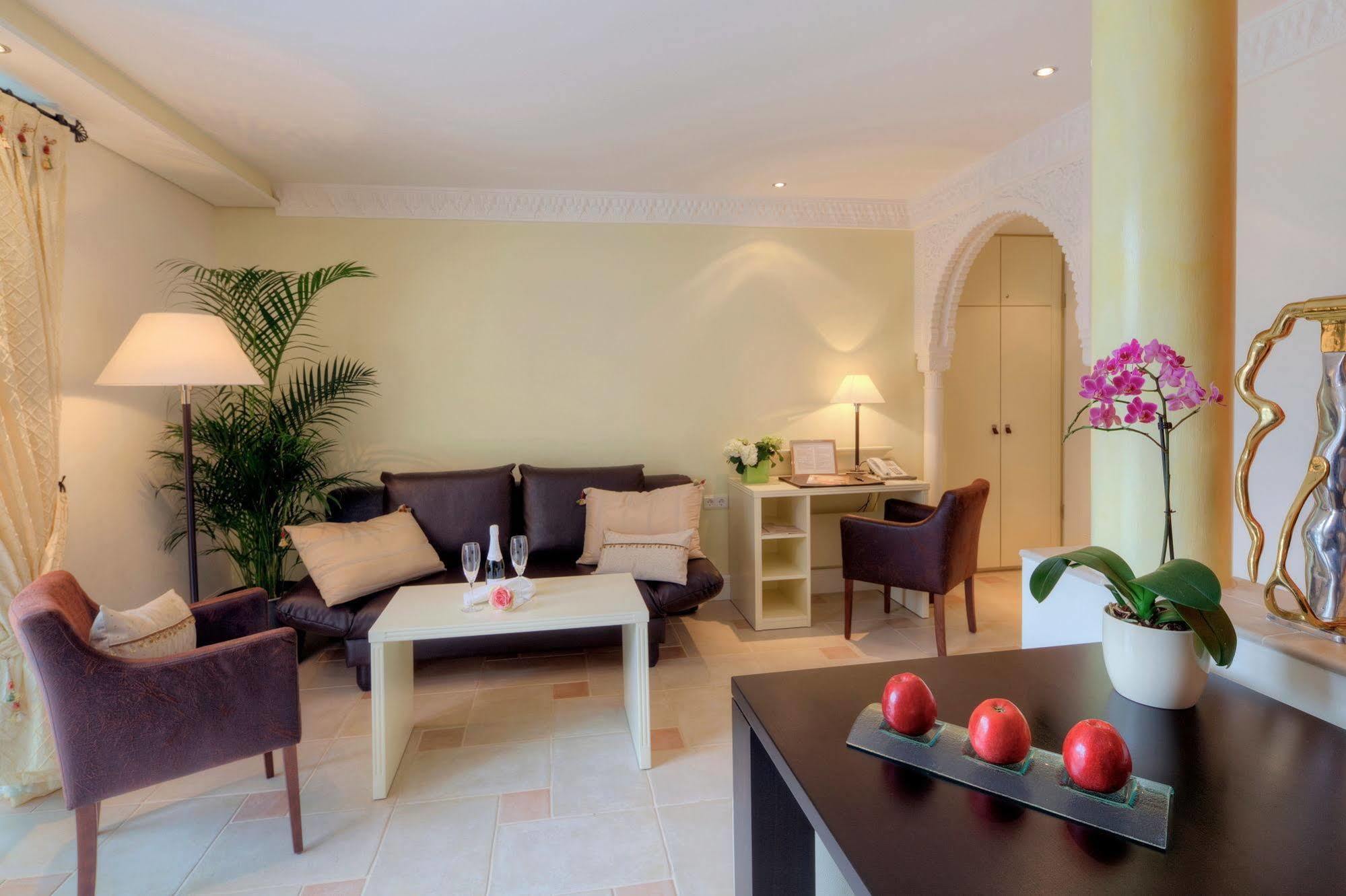Boutiquehotel La Casa Tübingen Extérieur photo
